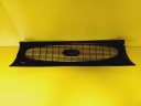 GRILLE CALANDRE FORD FIESTA IV 96-99 3D HAYON 96FB8200ACW NR321photo 6