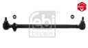 FEBI BILSTEIN BARRE DE LIAISON CENTRALphoto 8