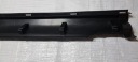 VOLVO XC60 MOULURE SEUIL GAUCHE 31349587photo 10