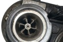 TURBINE HYUNDAI TUCSON (JM) 2023127000 2.0L DIESEL 83KW 2006photo 8