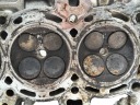 ГОЛОВКА MAZDA 3 2.0 16V 03-09R  (18863186259) фото min 15
