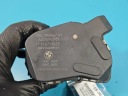 ДРОСЕЛЬНА ЗАСЛІНКА BMW E87 1.6 16V 7561067  (18894640334) фото min 7