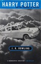 ГАРРИ ПОТТЕР И ТАЙНАЯ КОМНАТА /ВЗРОСЛЫЙ/
