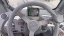 CHARGEUR MERLO 42.7 CS, 2018Rphoto 6
