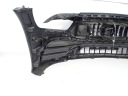 PARE-CHOCS AVANT AVANT MERCEDES GT AMG 4DOOR 290 A290 W290photo 13