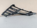 HYUNDAI TUCSON IV РЕШІТКА ПРАВА LED (СВІТЛОДІОД) РЕШІТКА РАДІАТОРА РЕШІТКА N-LINE NX4E 7922-38420  (18570545382) фото min 12