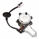 WYCH MOTOR ELEVADOR PARA NISSAN 350Z 2003 - 2009 