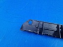 1X FASTENERS BUMPERS LEFT RIGHT FASTENERS FASTENERS CORNER ALFA ROMEO BRERA 159  photo 8