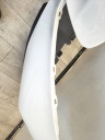 PARE-CHOCS AVANT TOYOTA AYGO X AVANT 2021photo 9