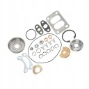 KIT VERS RÉPARATION TURBOCOMPRESSEURS 3575169photo 7