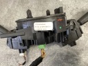 BANDE AIRBAG BMW 5 E39 01404019photo 8