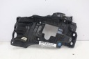 AVANT CAPOT PARE-CHOCS AILE COURROIE PHARE LED MODULE BMW Z4 G29 30I USA 475photo 16