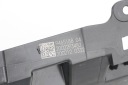 РАМКА ЖАЛЮЗІ РЕШІТКА РАДІАТОРА КЕРМО ПОВІТРЯ BMW G20 G21 G28 18715610  (17898010645) фото min 11