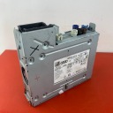 VW AG AUDI МУЛЬТИМЕДІА КАРДРІДЕР НАВІГАЦІЯ NAVI 8Y0035043E  (18445201378) фото min 8