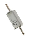 СИЛОВОЙ ПРЕДОХРАНИТЕЛЬ BM NH1C WT-1 НОЖЕВАЯ ВСТАВКА 160А
