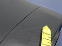 PEUGEOT 508 II 18- PROTECTION COLONNES DIRECTION 9821109677photo 12