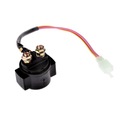 Реле стартера ATV Quad 150 200 250