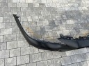 PARE-CHOCS AVANT AVANT BMW 4 G22 G23 MODULEphoto 6