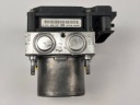 НАСОС БЛОК КЕРУВАННЯ ABS TOYOTA AURIS 150 44510-02110 0265231858 0265800527  (18757701231) фото min 7