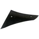 ГРУДЬ 3-ДАЛЬНЕГО ПЛУГА 1023 Unia Grudziądz 1023020030