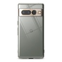 ЧЕХОЛ RINGKE ДЛЯ GOOGLE PIXEL 7 PRO