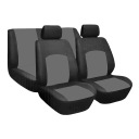 Чехлы для автомобильных сидений