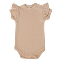 КУЗОВ, РАЛЛИ, БЕЖЕВЫЙ, R 92