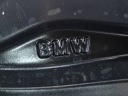 BMW I4 2023 9JX19H2 ET42 5×112 8089228photo 15