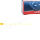 МАСЛЯНЫЙ ковш RENAULT MASTER II 2.2 dCI 2.5