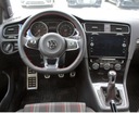 НАКЛАДКИ НА ПЕДАЛИ Arteon Passat B8 Golf 7 Vll Vw МКПП Volkswagen