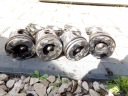 PISTON BIELLE FIAT ALFA 1.6 M-JET JTDM 940A3000photo 5
