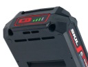 АККУМУЛЯТОР 3161 SKIL 2x2 0 Ач
