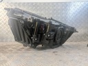 AUDI Q3 F3 83A941035 2018-2025 PHARE AVANT AVANT GAUCHEphoto 11