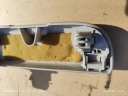 БАРДАЧОК NA ОКУЛЯРИ RENAULT OE 8200000111  фото 13