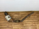 КАТАЛІЗАТОР 2.0T 4XE JEEP WRANGLER JL 2018+ США  (17828292384) фото min 10