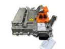 VOLVO XC90 INWERTER/PRZETWORNICA НАПРЯЖЕНИЯ 32223646  фото 5