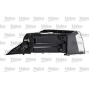 VALEO 047339 ФАРА ЗАДНЯ КОМБІНОВАНА  (15966975844) фото min 9
