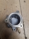 КОРПУС ТЕРМОСТАТА HONDA GL1500 GOLD WING 19310-MT8-010  фото 13