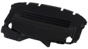 REZAW-PLAST 151506 PROTECTION INFÉRIEURE SILNIKA/OSLONA CUVETTES HUILEUSEphoto 13
