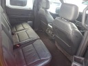 ДАТЧИК УСКОРЕНИЯ СКОРОСТИ FORD F150 3.5 RAPTOR 2024  фото 10