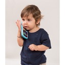 SMILY PLAY Telefon dla dzieci smartfon edukacyjny Kod producenta 000740