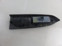 PANNEAU VITRE VW TOURAN I 1K4959857B 1T1867371Hphoto 9