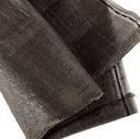 síť tkaná stínící TOTALTEX 95% 1.5x10m PH ŠE tm.150g/m2 Výrobce M.A.T. Group