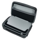Нейронный DSP Quad Cortex