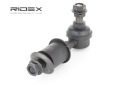 RIDEX 3229S0138 BARRE DE LIAISON SUPPORT STABILISATEUR AVANT SUR OBYDWU STRONACHphoto 11