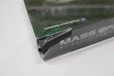 MASS EFFECT 3 N7 COLLECTOR'S EDITION PS3 PL Tytuł Mass Effect 3: N7 Collector's Edition