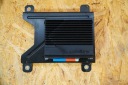 AMPLIFICATEUR KRELL HAUT-PARLEUR TRIANGLE 96370-N9100 TUCSON IV 4 NX4 ORIGINAL NOUVEAU 20-photo 14