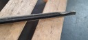 A4 B9 8W MOULURE RACLOIR PORTES DROITE DROIT AVANT CHROME 8W0853284Bphoto 7