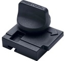 FESTOOL Защита от переворота пилы FS-RSP 491582