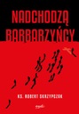 Варвары приходят